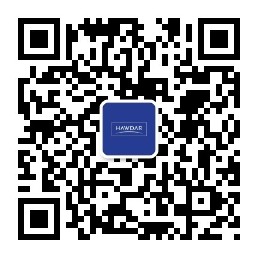 1583316839739827.jpg 微信圖片_20200304181134.jpg