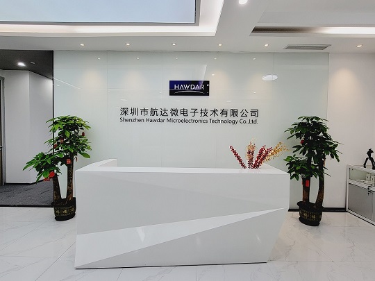 新年新征程，努力再超越